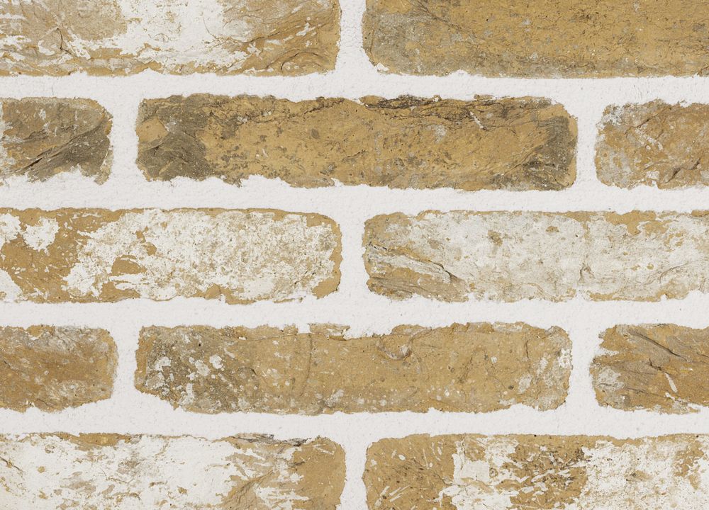 Plytelės Santanselmo VTCWA