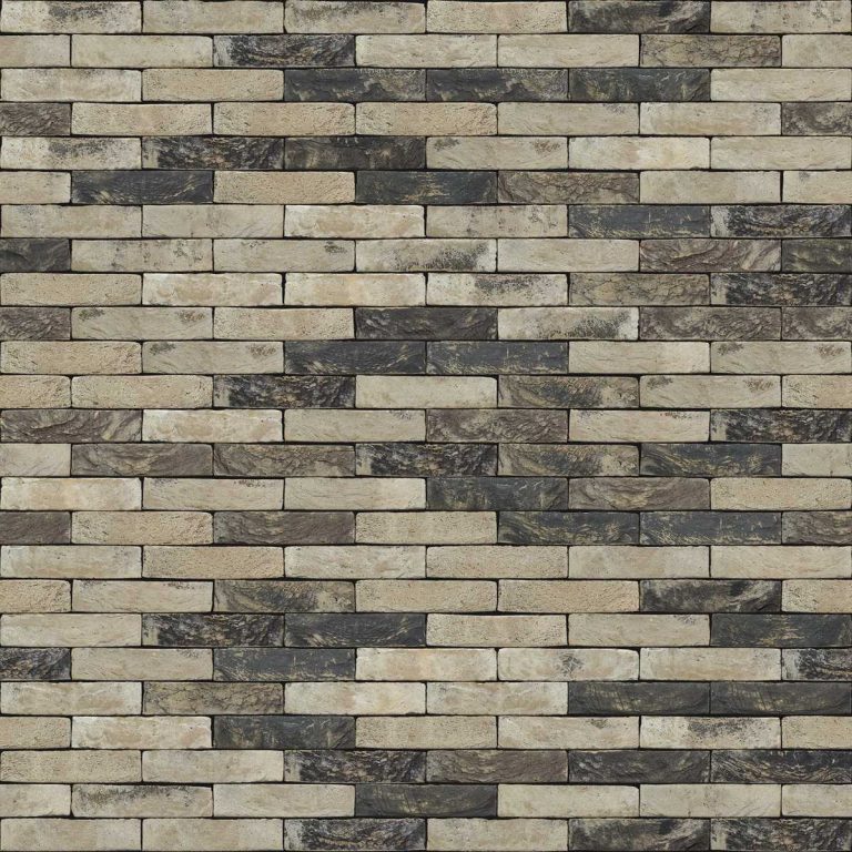 Plytos Nelissen Grigio Lava