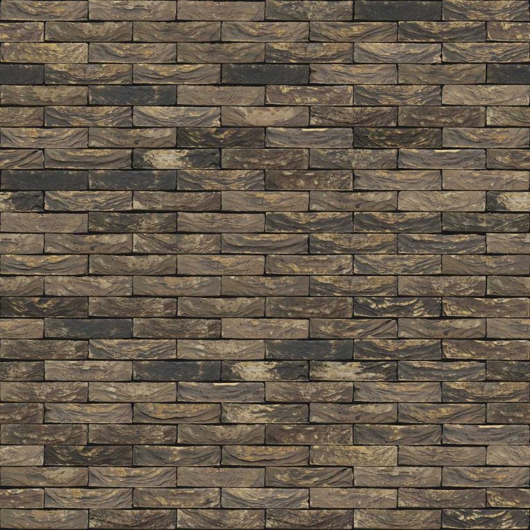 Plytos Nelissen Grigio Lerno