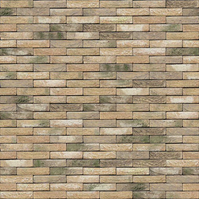 Plytos Nelissen Nuance Luce