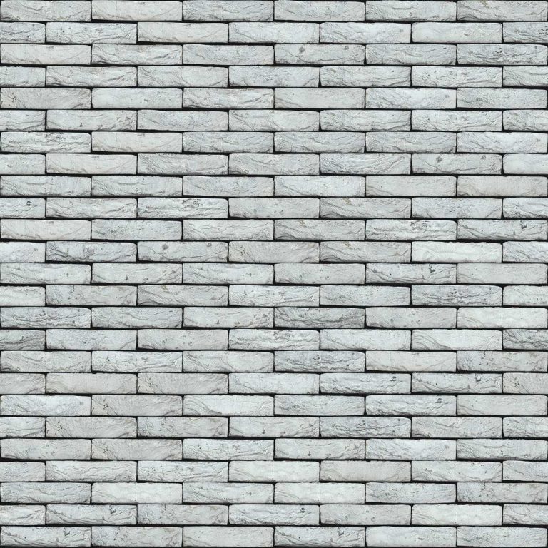 Plytos Nelissen Koloro Metallic