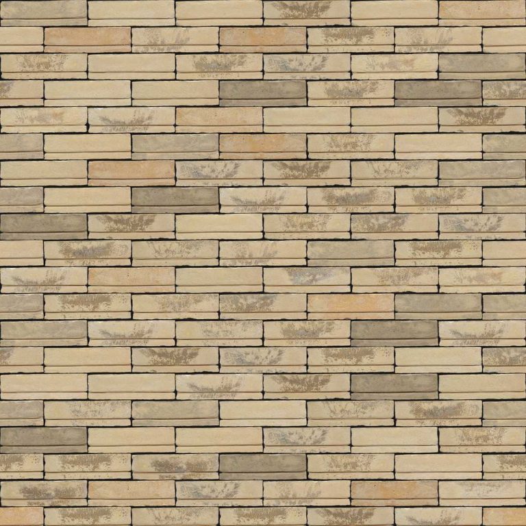 Plytos Nelissen DUBIO Monet DUBIO 1
