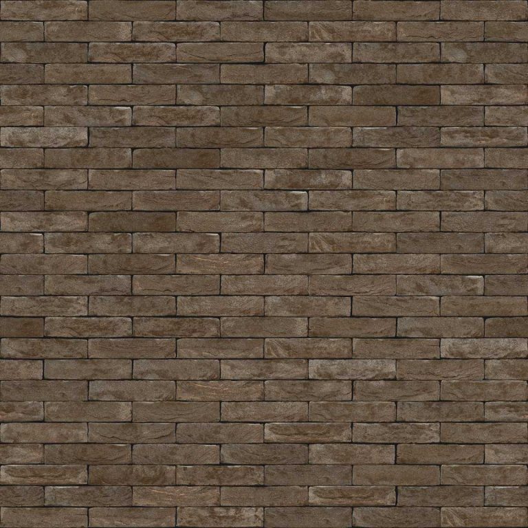 Plytos Nelissen Obscuro Muria
