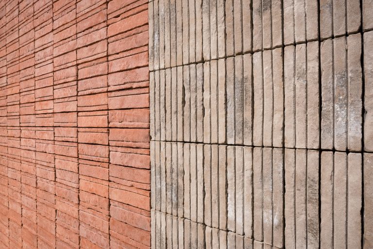 Plytos Nelissen DUBIO Roca DUBIO 2 – papildomas vaizdas