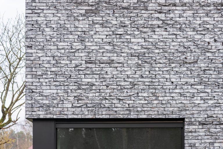 Plytos Nelissen Koloro Shadow – papildomas vaizdas