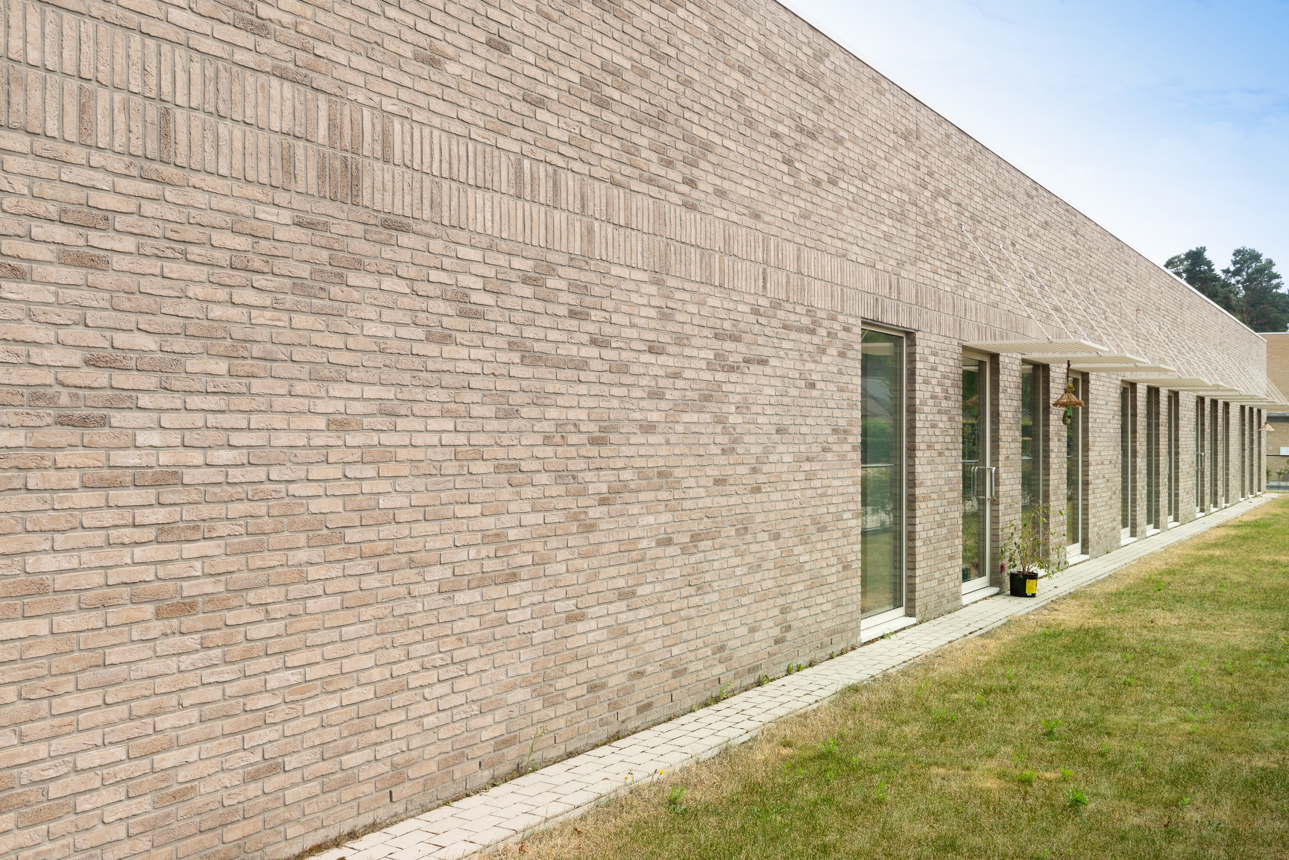 Plytos Nelissen Grigio Cap Gris Nez - Image 3