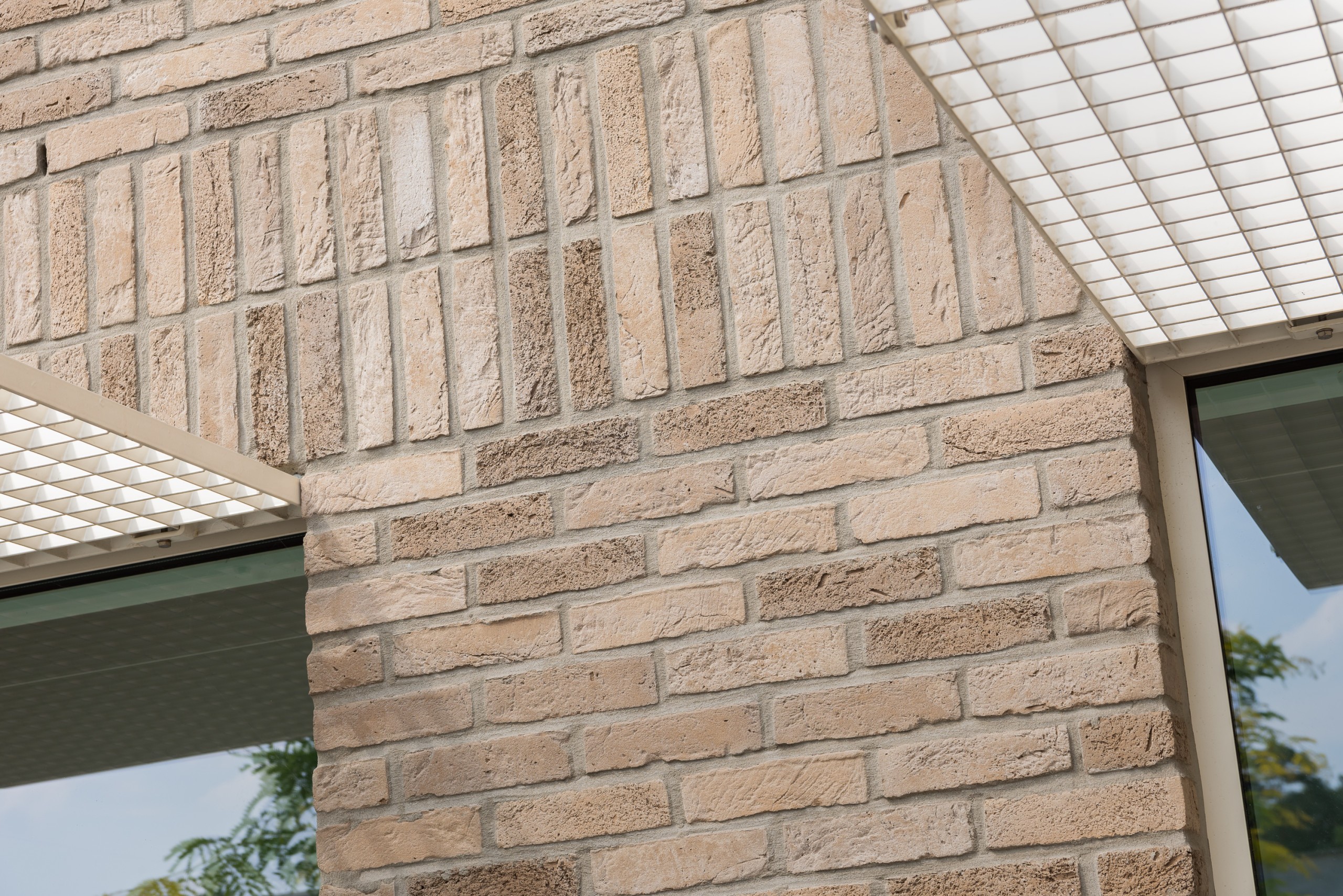 Plytos Nelissen Grigio Cap Gris Nez - Image 2