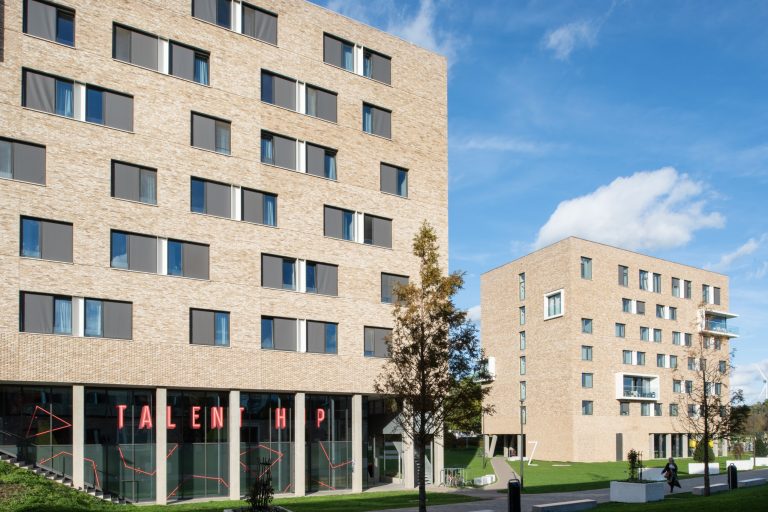 Plytos Nelissen Nuance Maranello – papildomas vaizdas