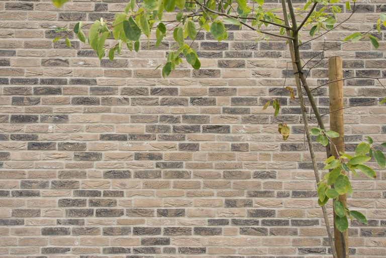 Plytos Nelissen Grigio Lava – papildomas vaizdas