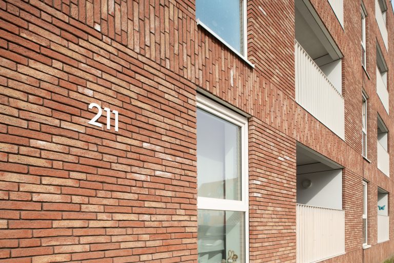 Plytos Nelissen Passion Klampsteen Kesselt – papildomas vaizdas