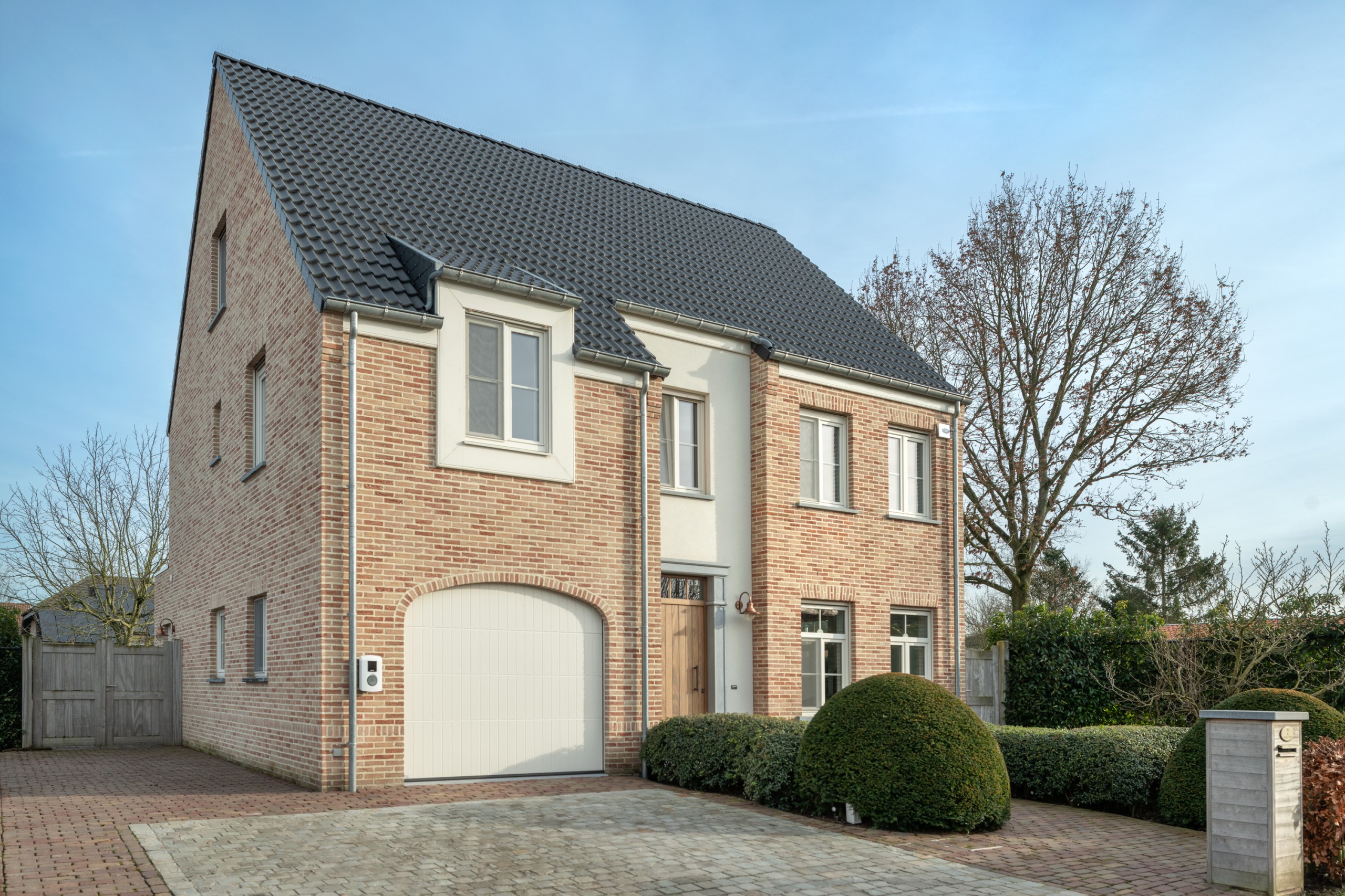 Plytos Nelissen Nuance Magnolia - Image 3