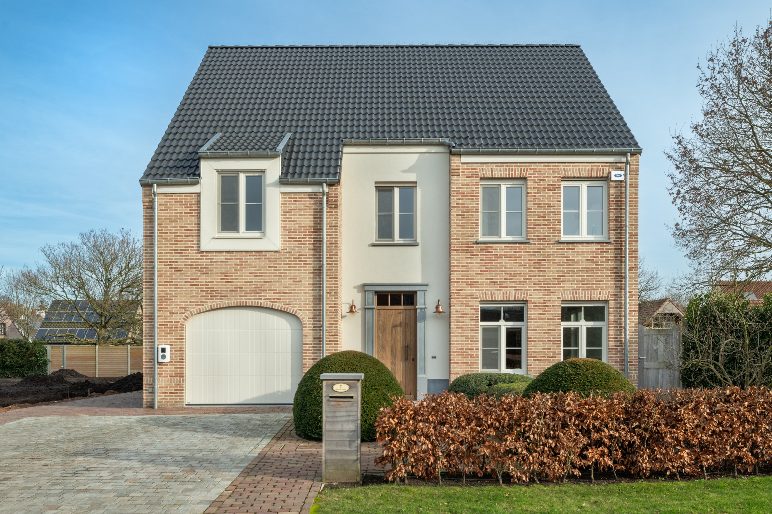 Plytos Nelissen Nuance Magnolia - Image 5