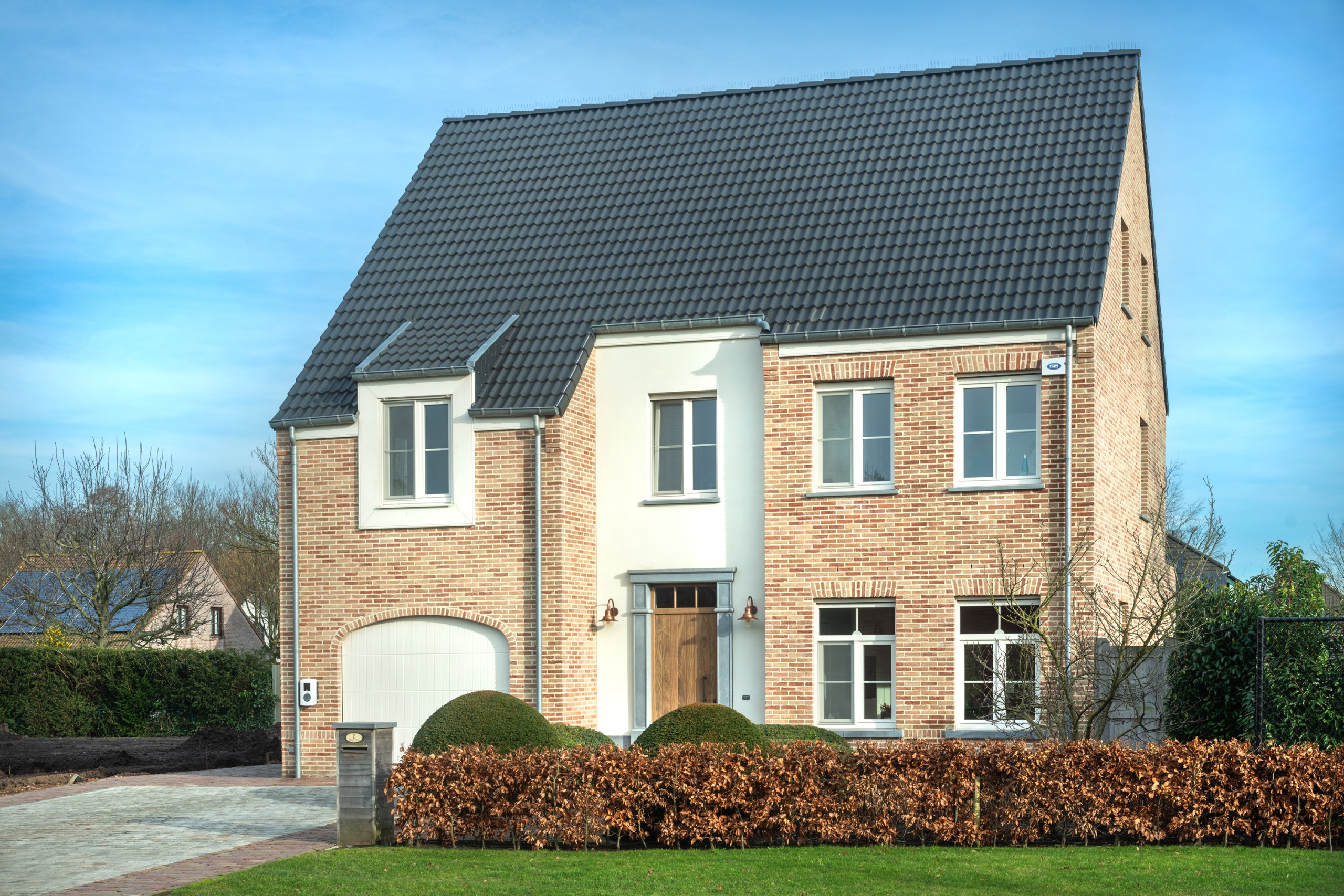 Plytos Nelissen Nuance Magnolia - Image 7