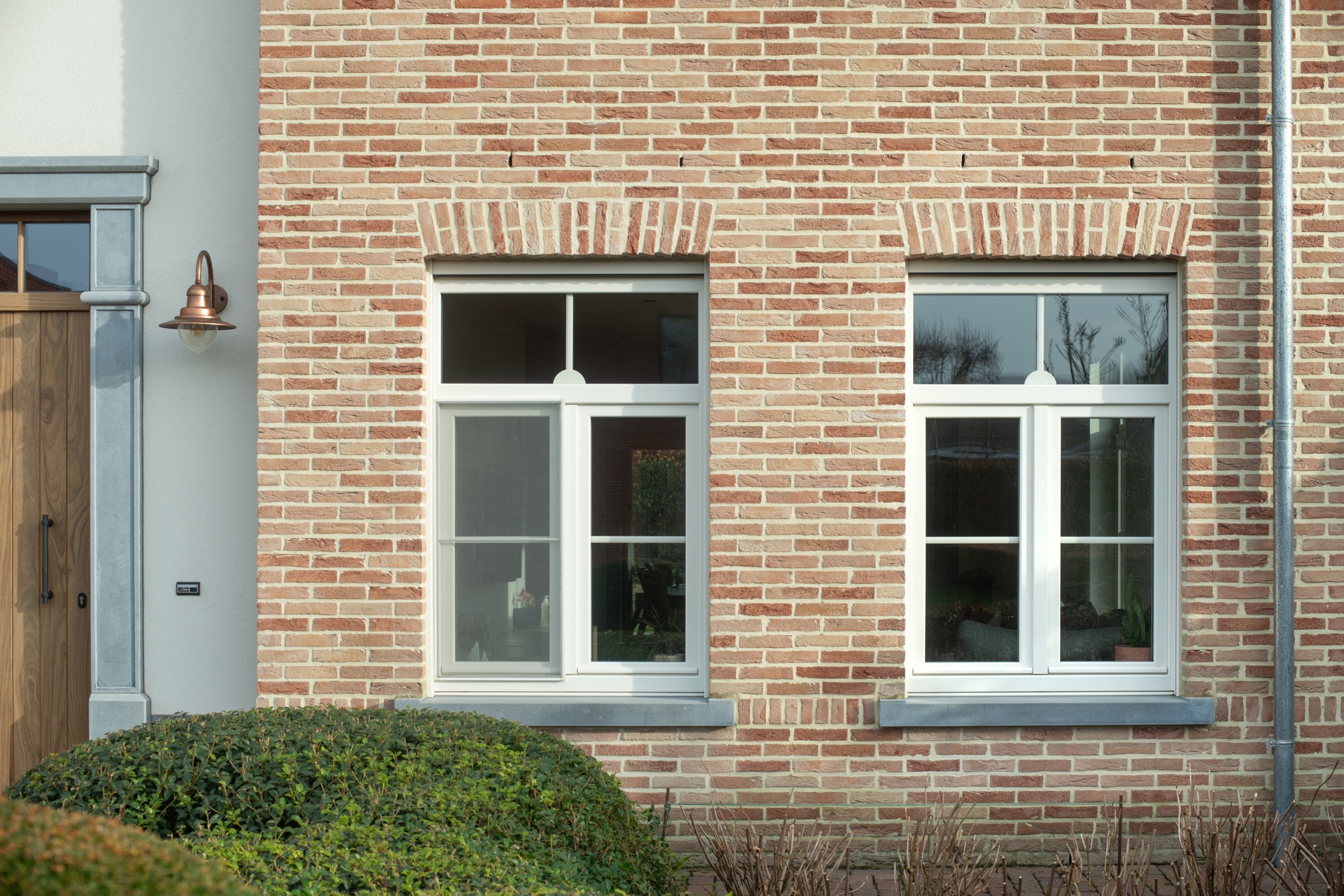 Plytos Nelissen Nuance Magnolia - Image 6