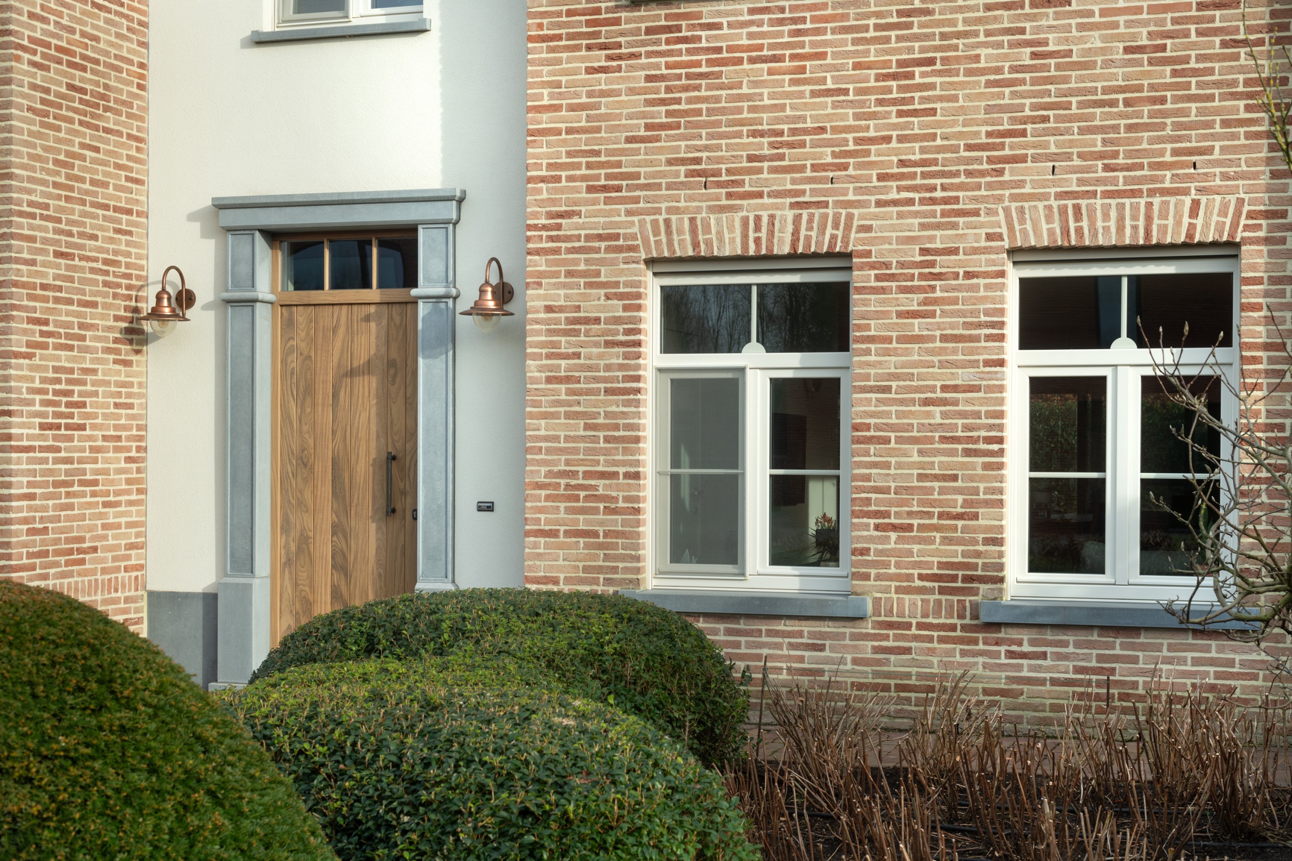 Plytos Nelissen Nuance Magnolia - Image 2