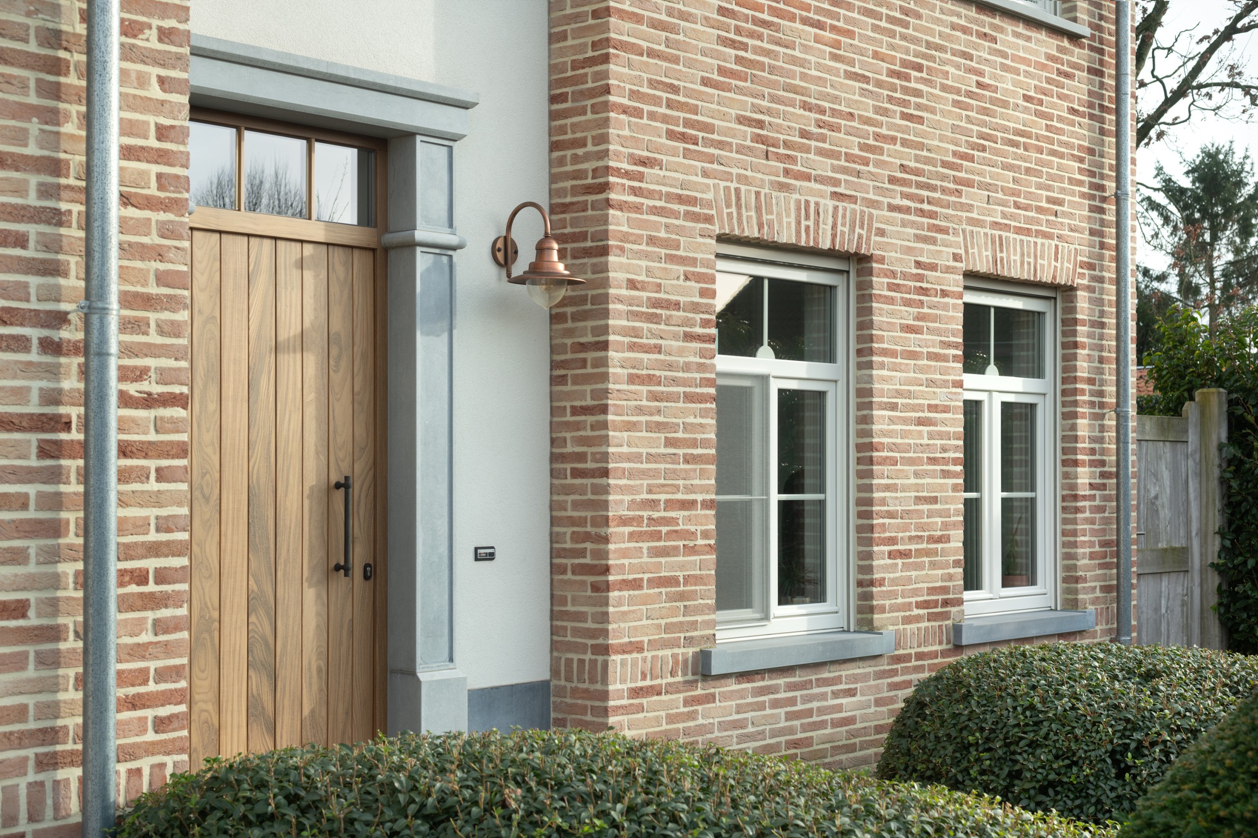 Plytos Nelissen Nuance Magnolia - Image 4