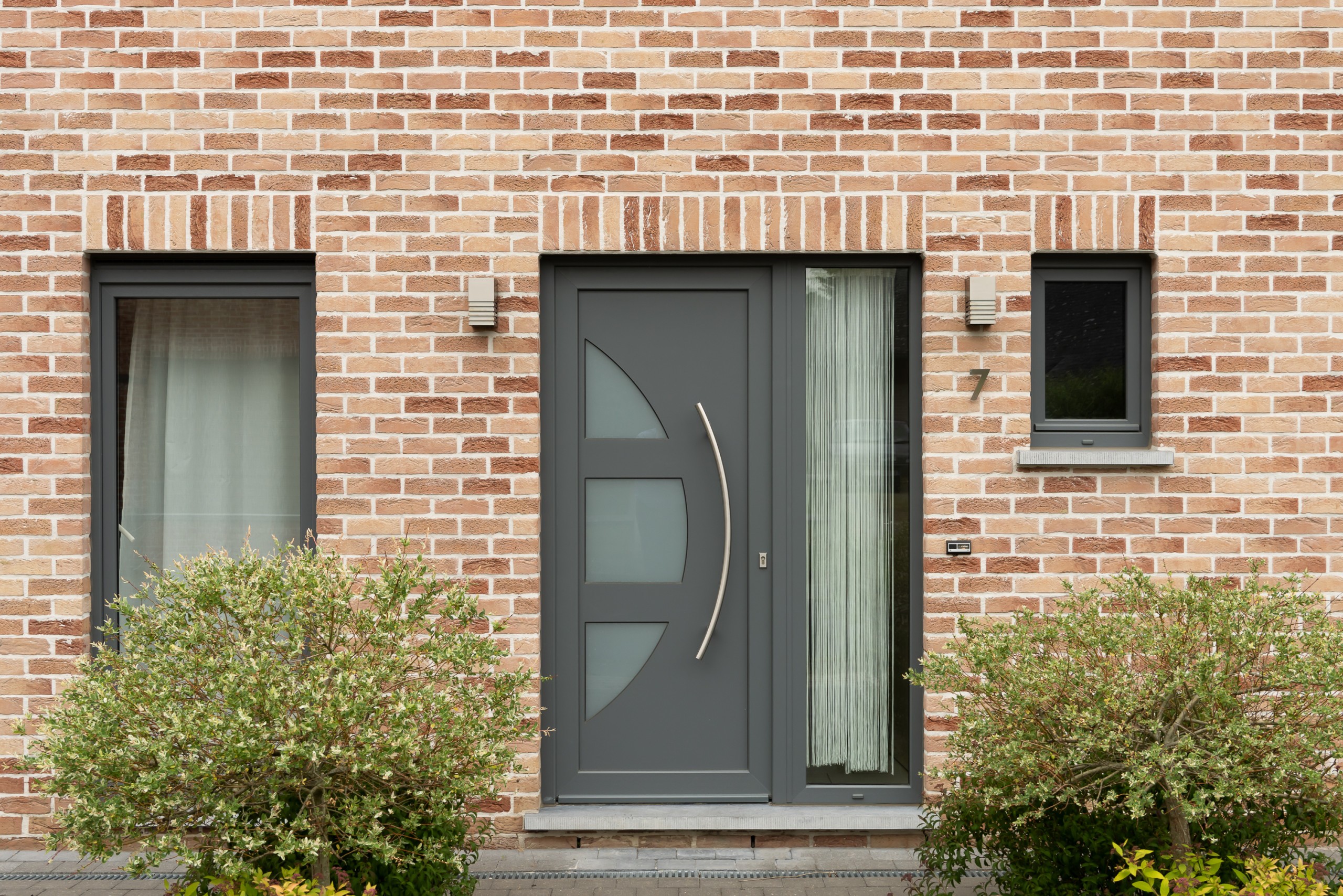 Plytos Nelissen Nuance Magnolia - Image 8