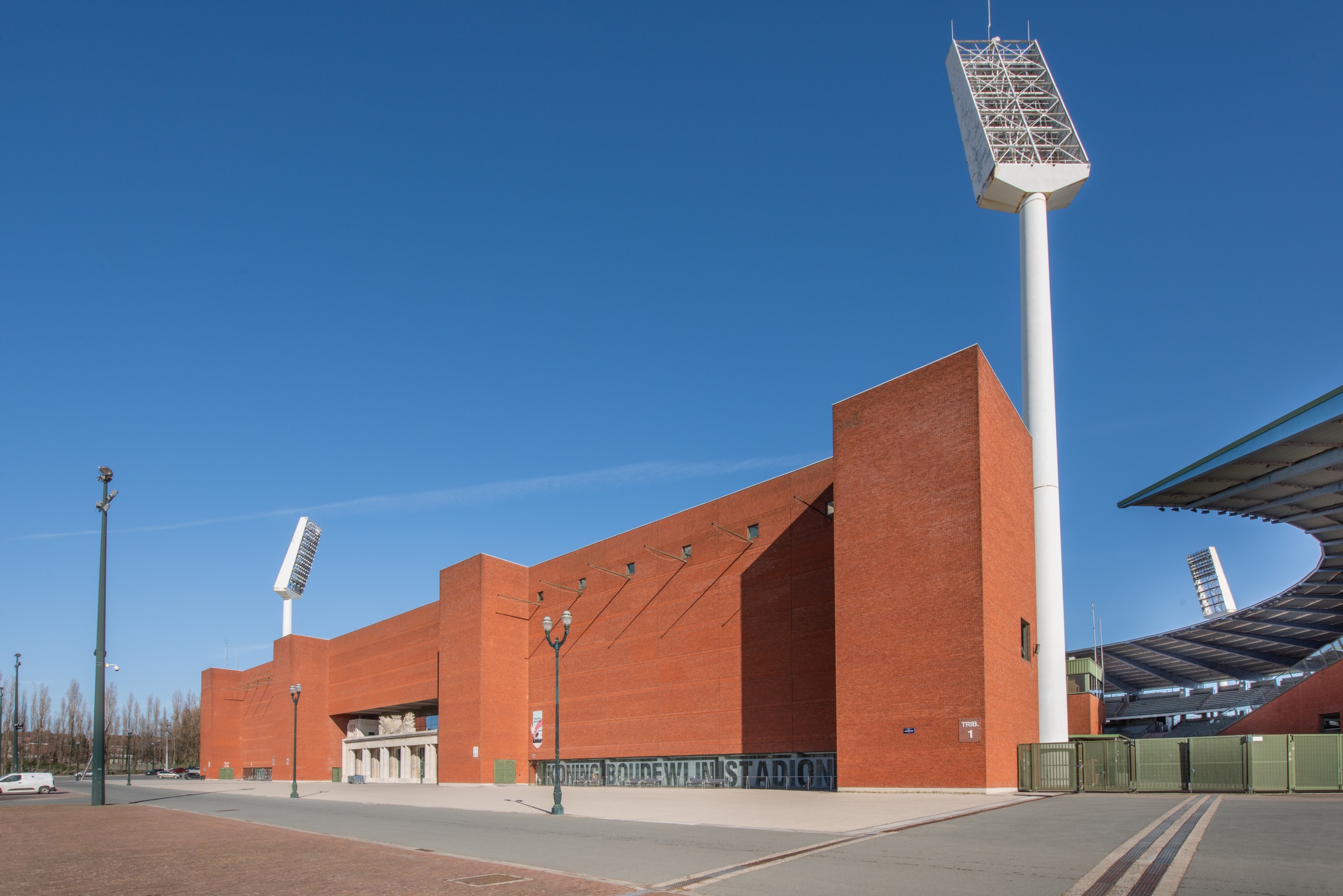 Plytos Nelissen Passion Spanish red - Image 2