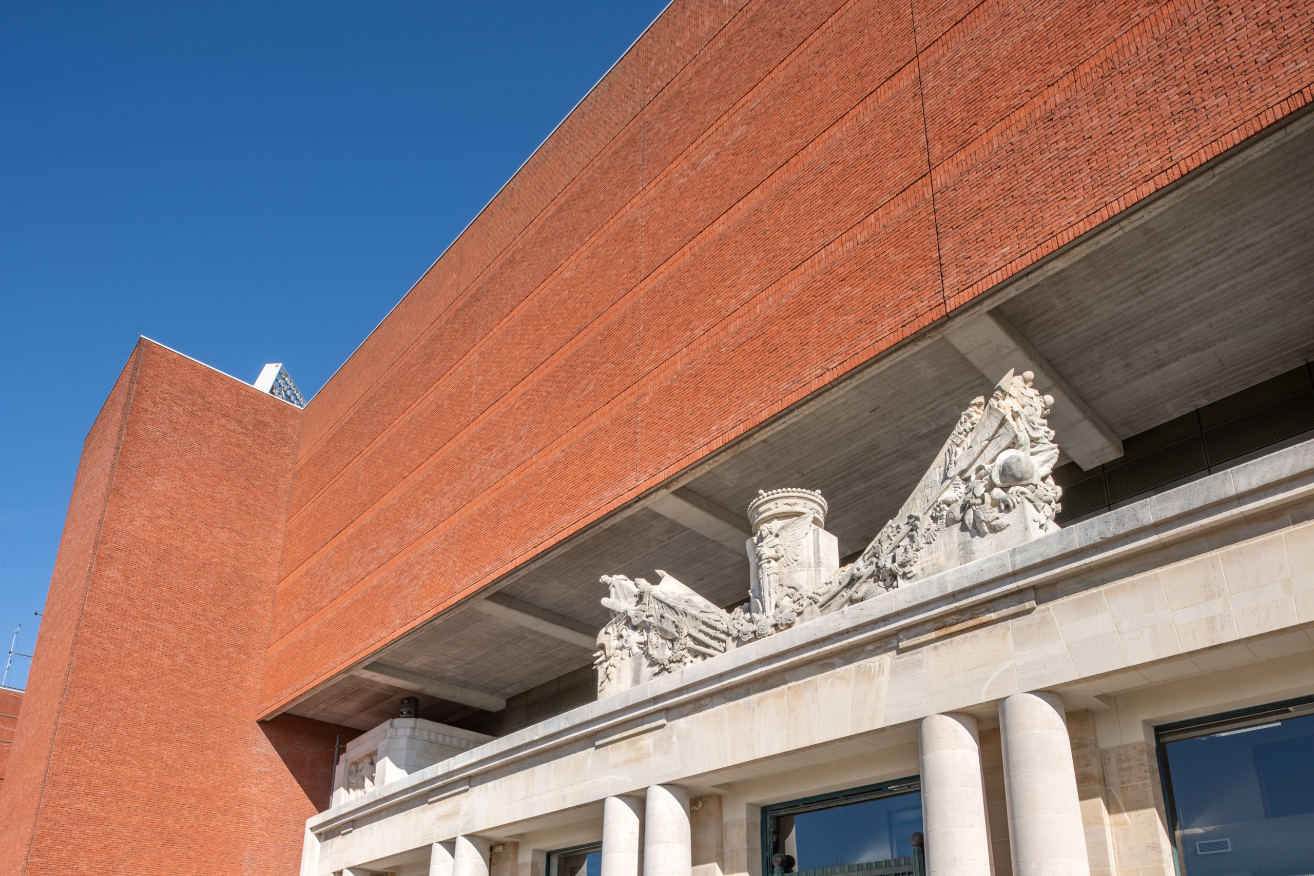 Plytos Nelissen Passion Spanish red - Image 6