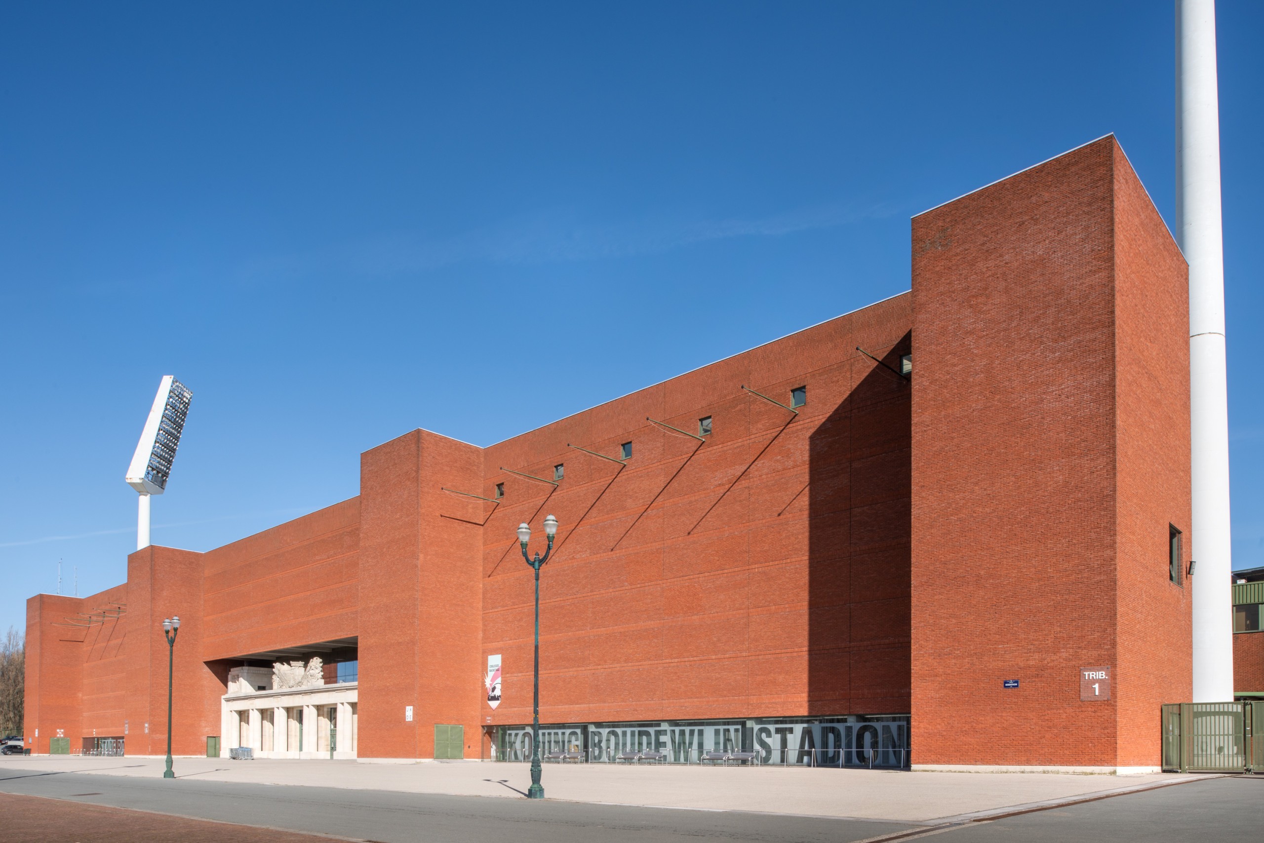 Plytos Nelissen Passion Spanish red - Image 8