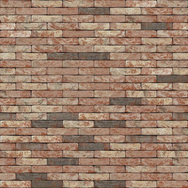 Plytos Nelissen Nuance Neo Baroque