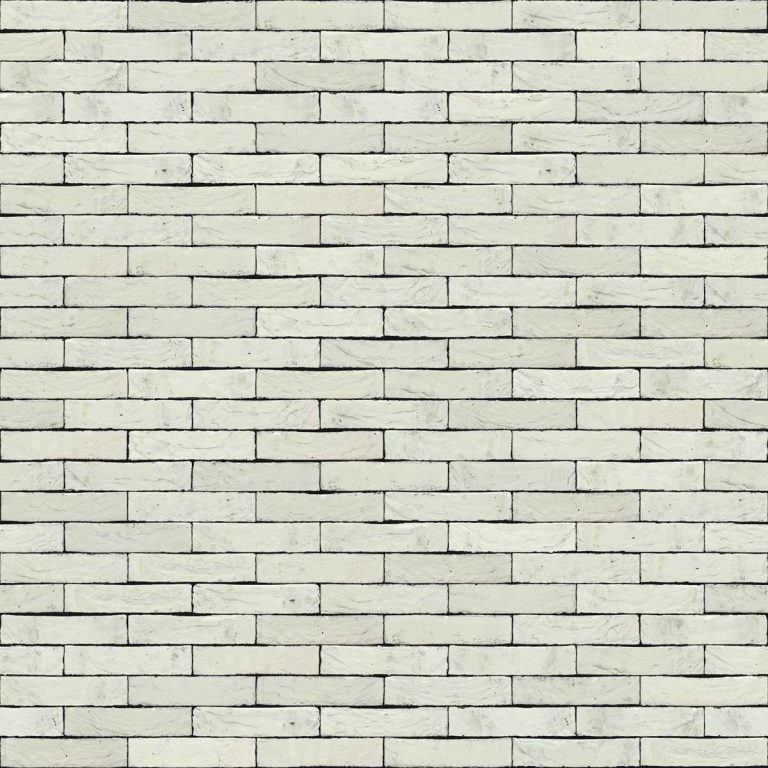 Plytos Nelissen Koloro Nevoso