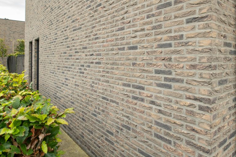 Plytos Nelissen Grigio Lerno – papildomas vaizdas