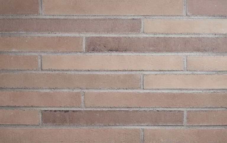 Klinkerio plytelės Ströher Nuancist LF Greige 1872