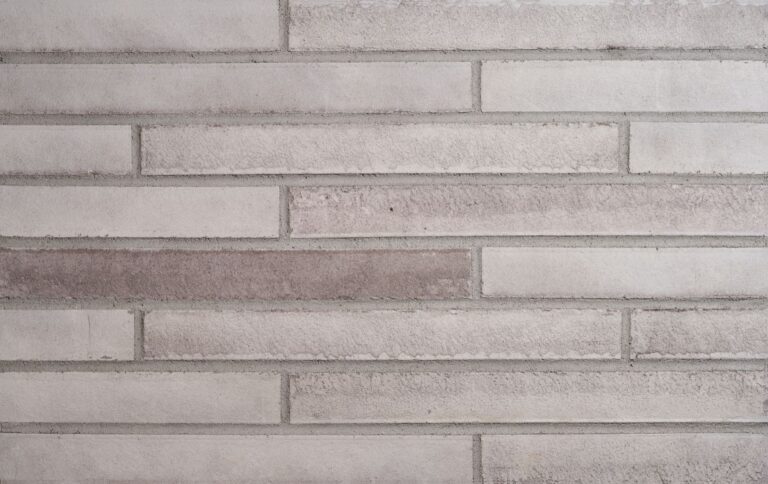 Klinkerio plytelės Ströher Nuancist LF Grey 1874