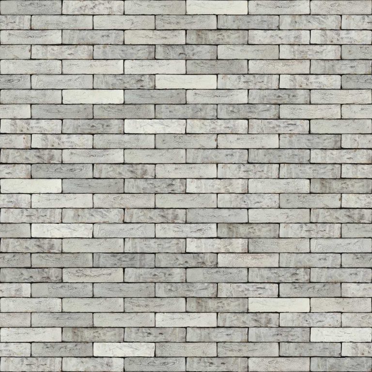 Plytos Nelissen Koloro Nuvola