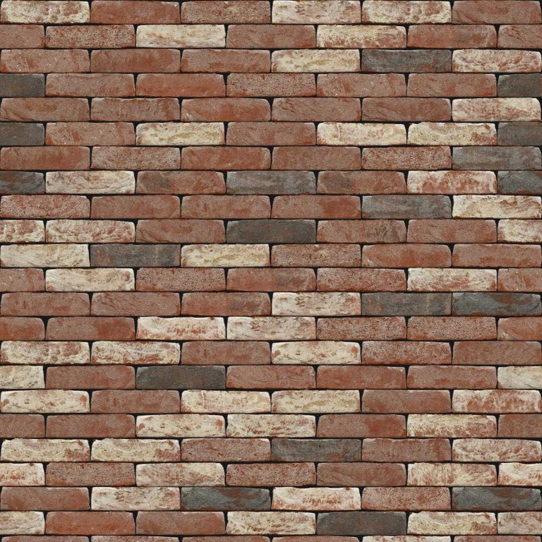 Plytos Nelissen Classico Old-Gothic