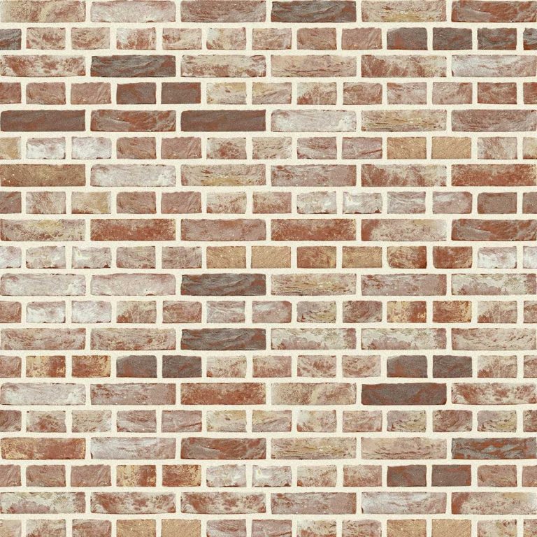 Plytos Nelissen Baekelsystem Old-Haspengouw Baekel