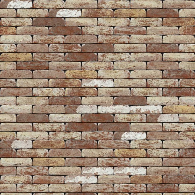 Plytos Nelissen Classico Old-Haspengouw