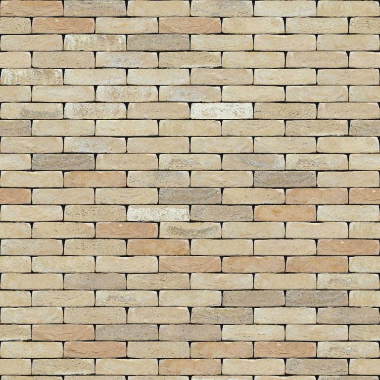 Plytos Nelissen Classico Old-Terduinen
