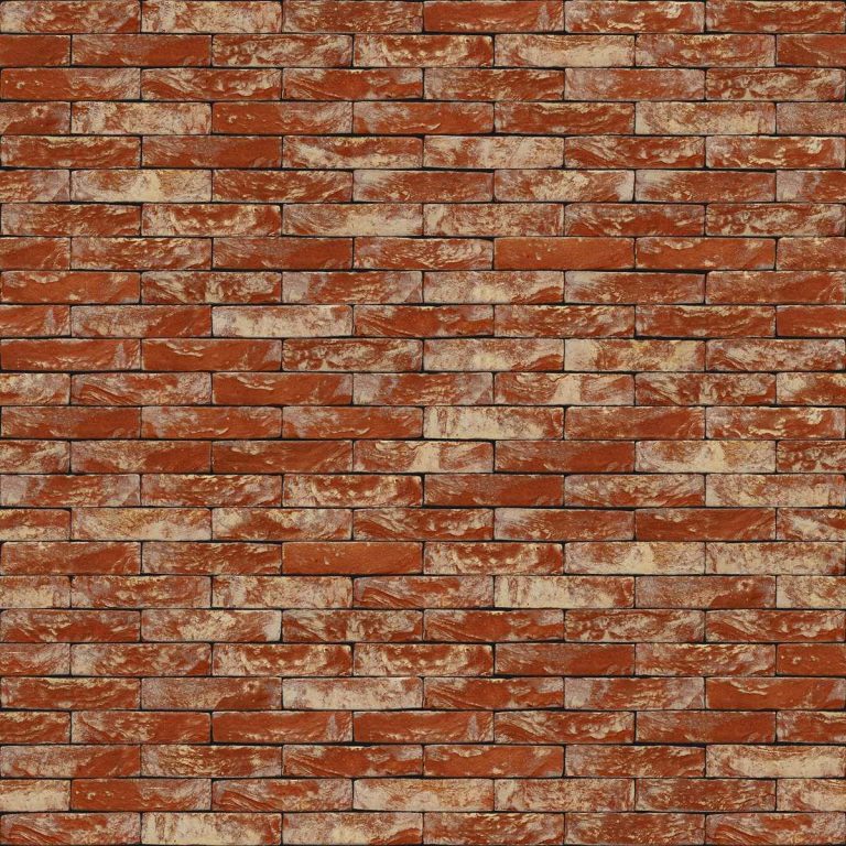 Plytos Nelissen Nuance Rialto
