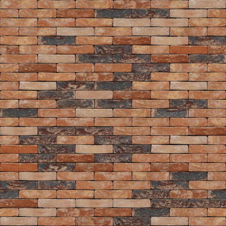 Plytos Nelissen Nuance Robinia