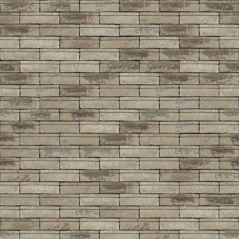 Plytos Nelissen DUBIO Roca DUBIO 1