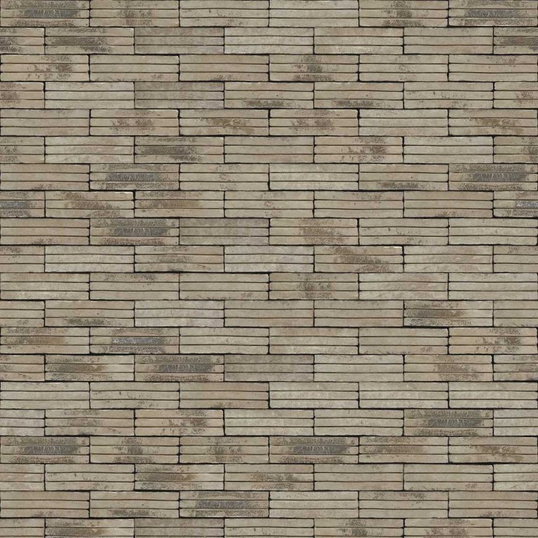 Plytos Nelissen DUBIO Roca DUBIO 2