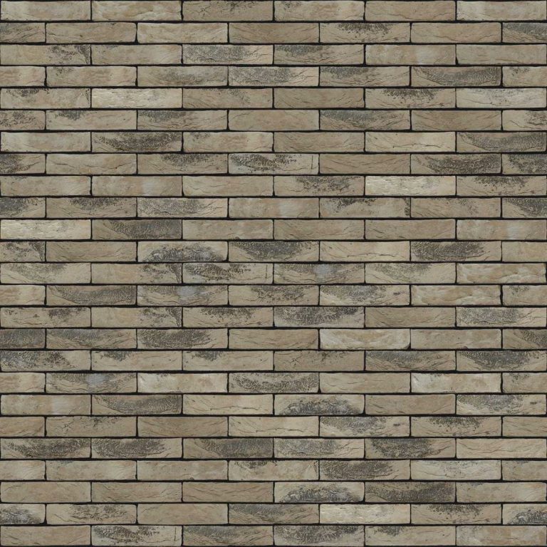 Plytos Nelissen Grigio Roca