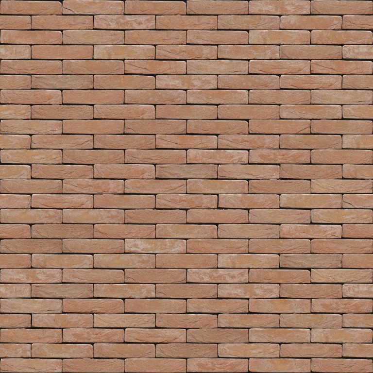 Plytos Nelissen Pastel Rosado
