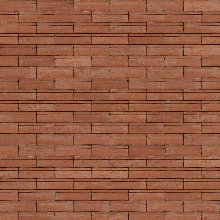 Plytos Nelissen DUBIO Rosso DUBIO 1