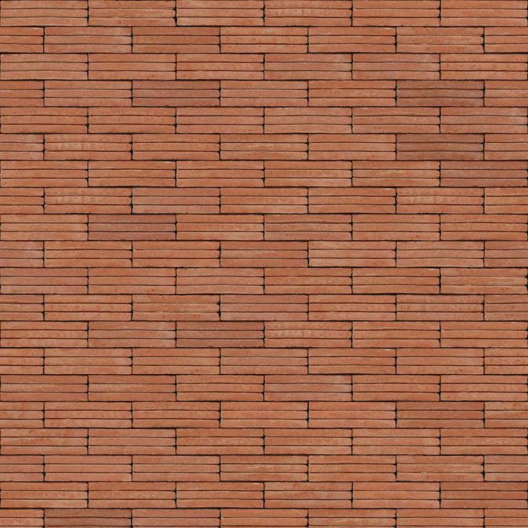 Plytos Nelissen DUBIO Rosso DUBIO 2