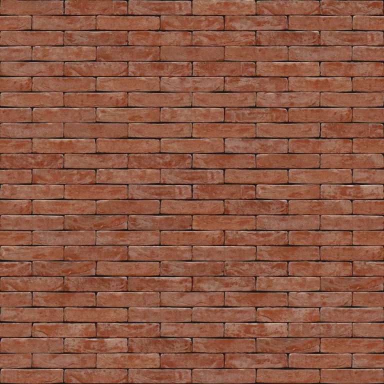 Plytos Nelissen Passion Rosso