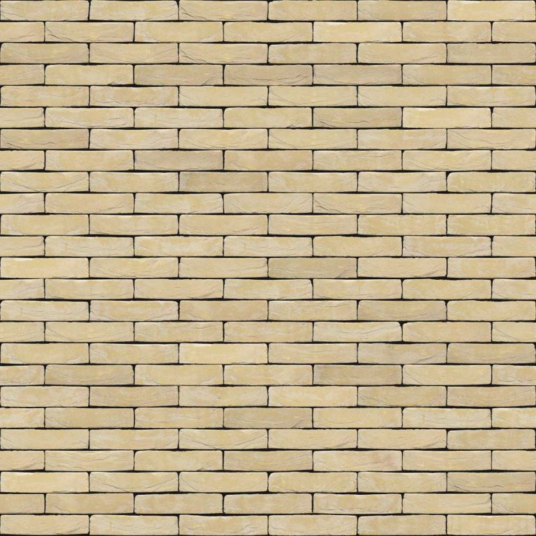 Plytos Nelissen Pastel Rubio
