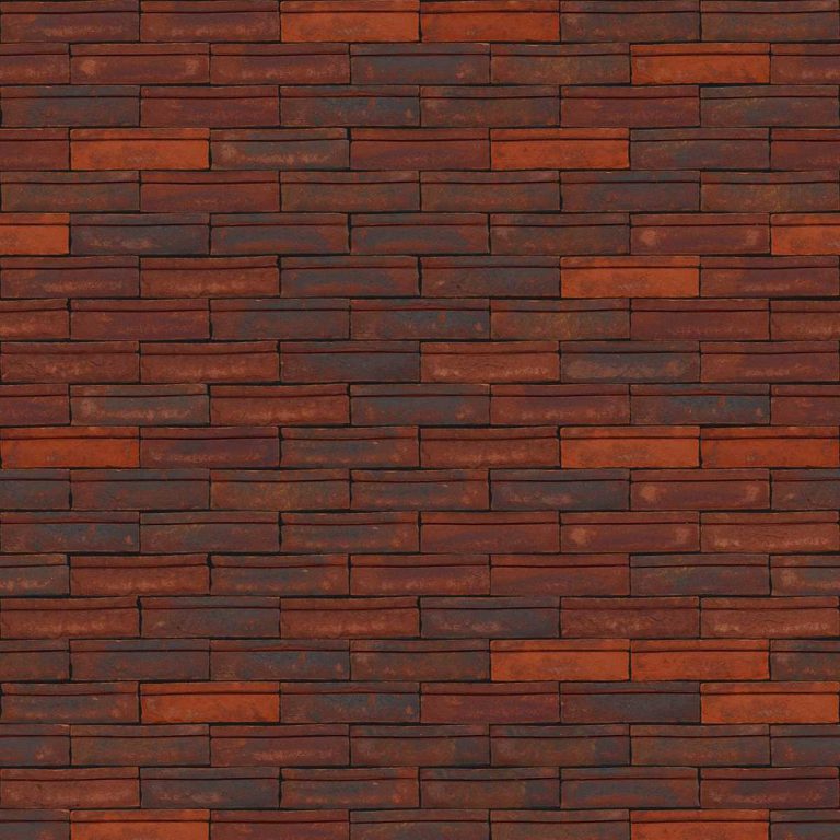 Plytos Nelissen DUBIO Salto DUBIO 1