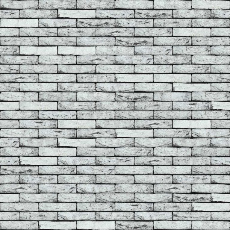 Plytos Nelissen Koloro Shadow