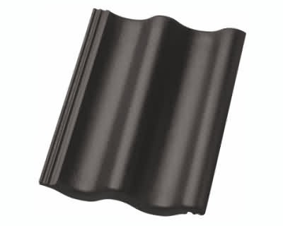 Stogo čerpės Nelskamp SIGMA TILE - EasyLife granite