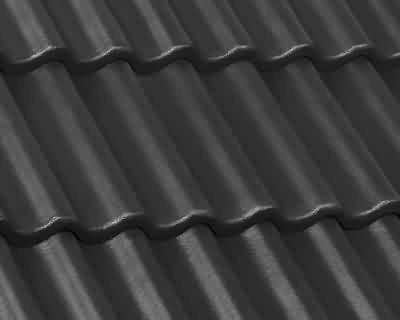 Stogo čerpės Nelskamp SIGMA TILE - EasyLife granite - Image 2