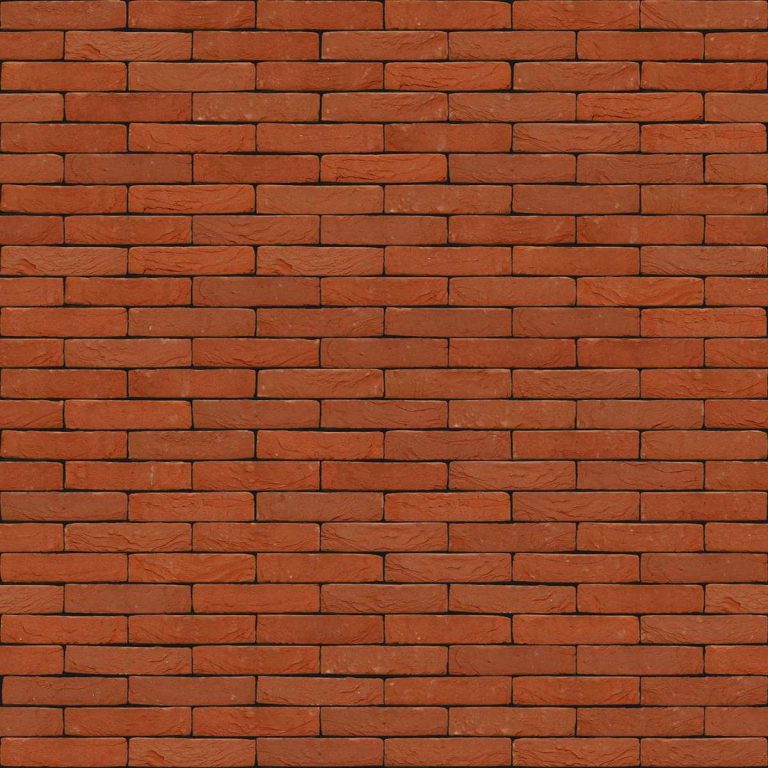Plytos Nelissen Passion Spanish red