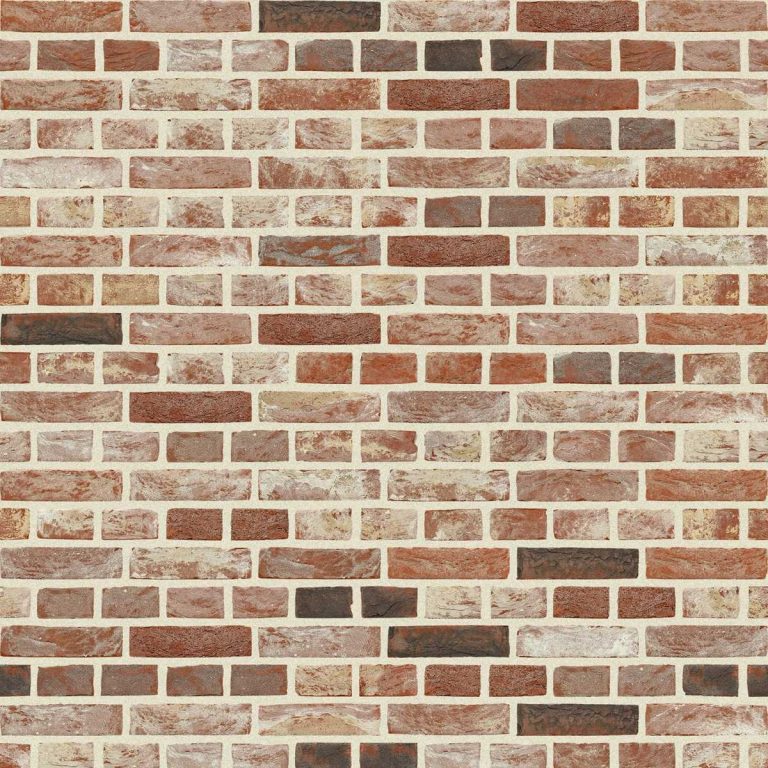 Plytos Nelissen Baekelsystem Vega Baekel
